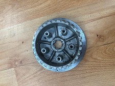 Suzuki gs125 gn125 for sale  THATCHAM