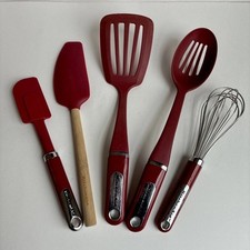 Kitchenaid utensils cooking for sale  Plainfield
