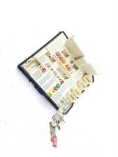 2008 renault megane for sale 2008 renault megane for sale  NEWBRIDGE