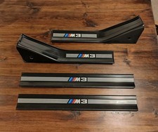 Bmw e36 evo for sale  WHITCHURCH