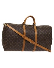 Preloved louis vuitton d'occasion  France