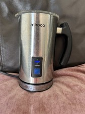 Miroco mf001 electric for sale  WITNEY