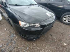 2008 2015 mitsubishi for sale  Las Vegas