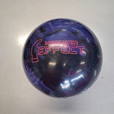 Hammer effect pro for sale  Omaha