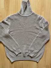 100 kaschmir luxury gebraucht kaufen 100 kaschmir luxury gebraucht kaufen  Bremen