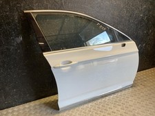 Tür Volkswagen PASSAT Variant 2018 vorne rechts comprar usado  Enviando para Brazil