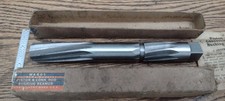Vintage wards piston for sale  Marietta