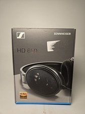 Sennheiser 650 audiophile for sale  Calhoun
