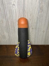 Rare 1994 mattel for sale  Sheffield