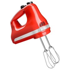 Kitchenaid rrkhm5e for sale  Greenville