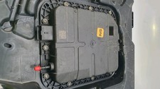 Réservoir adblue complet d'occasion  Livron-sur-Drôme