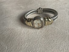 David yurman ladies for sale  Washington
