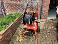 General 2900 honda for sale  MAIDSTONE