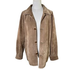 Men 90s suede for sale  Memphis