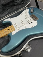 1995 fender stratocaster for sale  Marietta