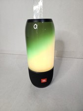 Jbl pulse portable for sale  Fort Lauderdale