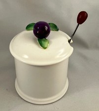 jam berries for sale jam berries for sale West Hartford