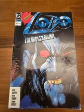 Lobo ultimo czarniano usato Lobo ultimo czarniano usato  Modena