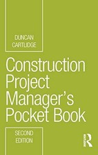 Construction project managers for sale  Montgomery