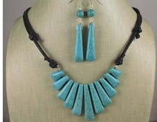 handmade jewelry necklaces for sale handmade jewelry necklaces for sale La Puente