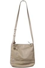 Bally borsa mano usato  Spedire a Italy