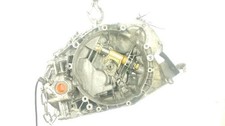 Caixa de câmbio 20LE44 22899439 para FIAT SCUDO COMBINATO (220) 1.9 TD 1996 comprar usado  Enviando para Brazil