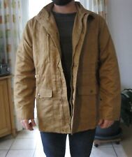Leichte jacke safari gebraucht kaufen  Gangkofen
