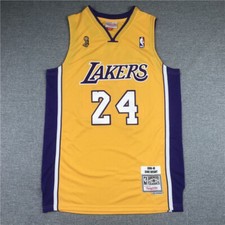 Men kobe bryant for sale  Phenix City