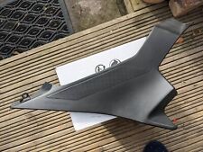 2018 2020 kawasaki for sale  PRESTON