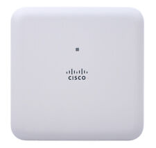 Cisco aironet 1832i for sale  Shipping to Ireland