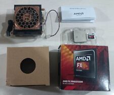 amd fx 8350 usato amd fx 8350 usato Roncofreddo