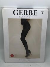Collants femme gerbe d'occasion  Nîmes