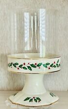 Lenox holiday large for sale  Saint Louis