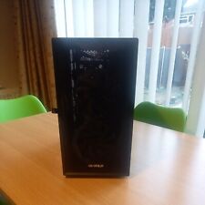 gaming tower for sale  WARWICK