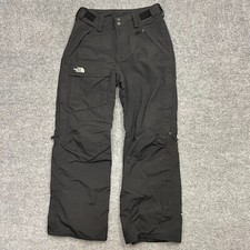 North face hyvent for sale  Colorado Springs