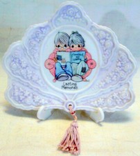 lasting memories plate for sale lasting memories plate for sale Urbana
