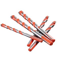 5pcs multifunctional drill for sale  Houston