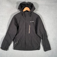 s men lined raincoat for sale s men lined raincoat for sale Riverton