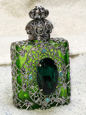 Vintage czech silver for sale  Murfreesboro
