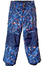 Champion ski snow for sale  Solon