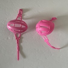 Barbie doll accessories for sale  Novato