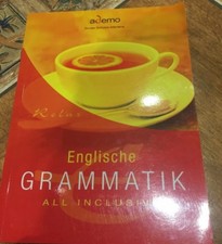 Englisch schulbuch englische gebraucht kaufen  Finsterwalde