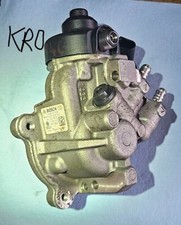 Fuel pump 04l130755e for sale  HAVANT