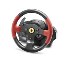 Thrustmaster t150 ferrari usato  Ferrere