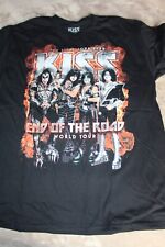 Bundle kiss end gebraucht kaufen  Schenefeld