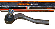 Cr3362s tie rod for sale  LOUGHBOROUGH