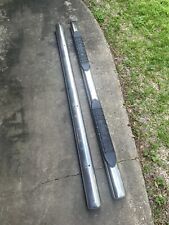 Running boards pick for sale  Shreveport