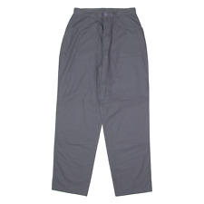 Swing mens trousers for sale  BLACKBURN