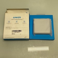 Anker powerport speed for sale  Kansas City