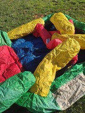 Little tikes blow for sale  Saint Albans